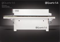 Quartz5.6-2