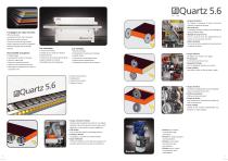 Quartz5.6-4