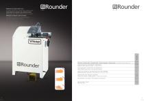Rounder-2