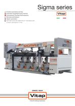 Sigma series-1
