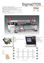 Sigma series-4