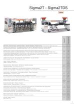 Sigma series-5