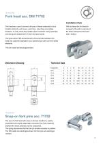 High Performance Line - 11