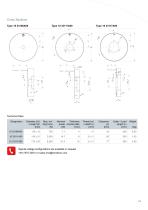 Industrial Line - 13