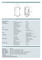 Technical Information AirBox 1 - 3