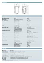 Technical Information AirBox 32 - 3