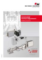 Automated Format Adjustment-1