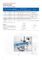 Automated Format Adjustment-4