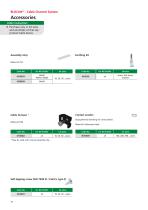 BLOCAN® Cable Channel System-10