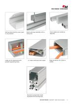 BLOCAN® Cable Channel System-11