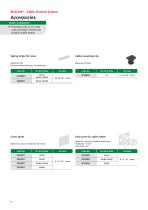 BLOCAN® Cable Channel System-8