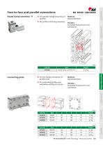 BLOCAN® Heavy duty profiles-19