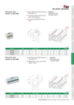 BLOCAN® Heavy duty profiles-23