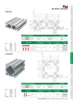 BLOCAN® Heavy duty profiles-5