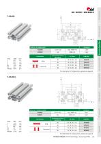 BLOCAN® Structural profiles-11