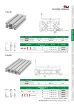 BLOCAN® Structural profiles-15