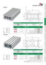 BLOCAN® Structural profiles-21