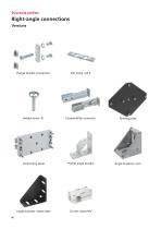 BLOCAN® Structural profiles-24