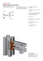 BLOCAN® Structural profiles-26