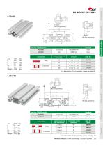 BLOCAN® Structural profiles-7