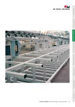BLOCAN® Structural profiles-9