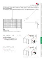 Catalogue Protection and partitioning system-5