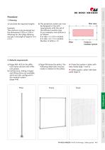 Catalogue Protection and partitioning system-9