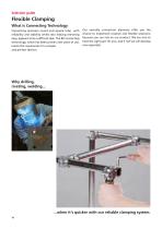 Complete catalogue Connecting Technology-10