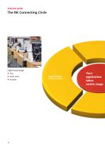 Complete catalogue Connecting Technology-12
