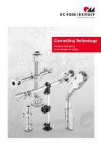 Complete catalogue Connecting Technology-1