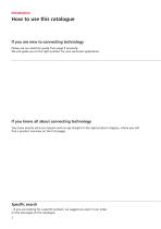 Complete catalogue Connecting Technology-2