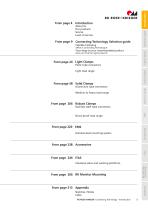 Complete catalogue Connecting Technology-3