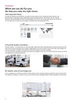 Complete catalogue Connecting Technology-6