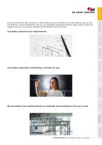 Complete catalogue Connecting Technology-7