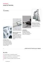 Complete catalogue Connecting Technology-8