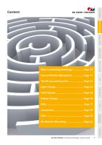 Complete catalogue Connecting Technology-9