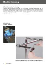 Complete Catalogue Connecting Technology - 10