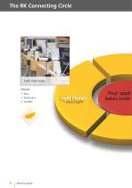 Complete Catalogue Connecting Technology - 12