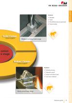 Complete Catalogue Connecting Technology - 13