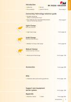 Complete Catalogue Connecting Technology - 3