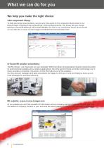 Complete Catalogue Connecting Technology - 6