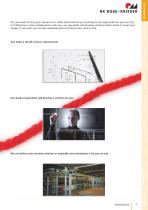 Complete Catalogue Connecting Technology - 7