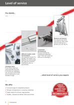Complete Catalogue Connecting Technology - 8