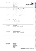 Complete catalogue -linear technology--3