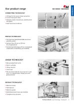 Complete catalogue -linear technology--5