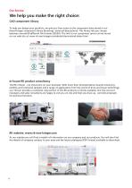 Complete catalogue -linear technology--6