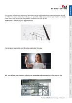 Complete catalogue -linear technology--7