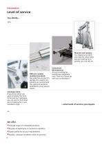 Complete catalogue -linear technology--8