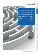 Complete catalogue -linear technology--9