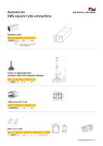 EMS – stainless steel mounting system-11